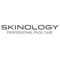 Skinology