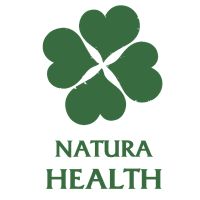 Natura Health