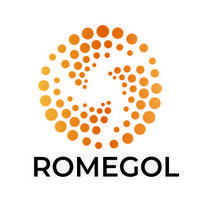 Romegol
