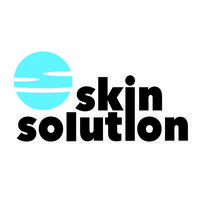 SkinSolution